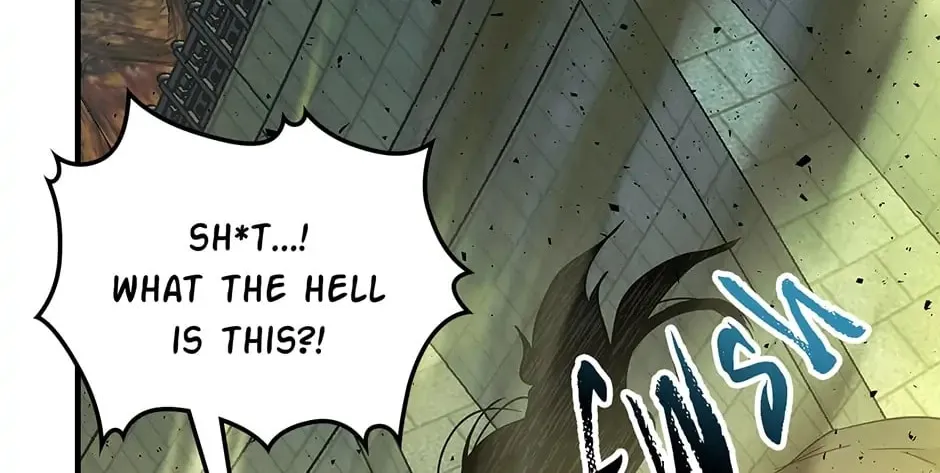 Read Level Up with the Gods EN Manga Online