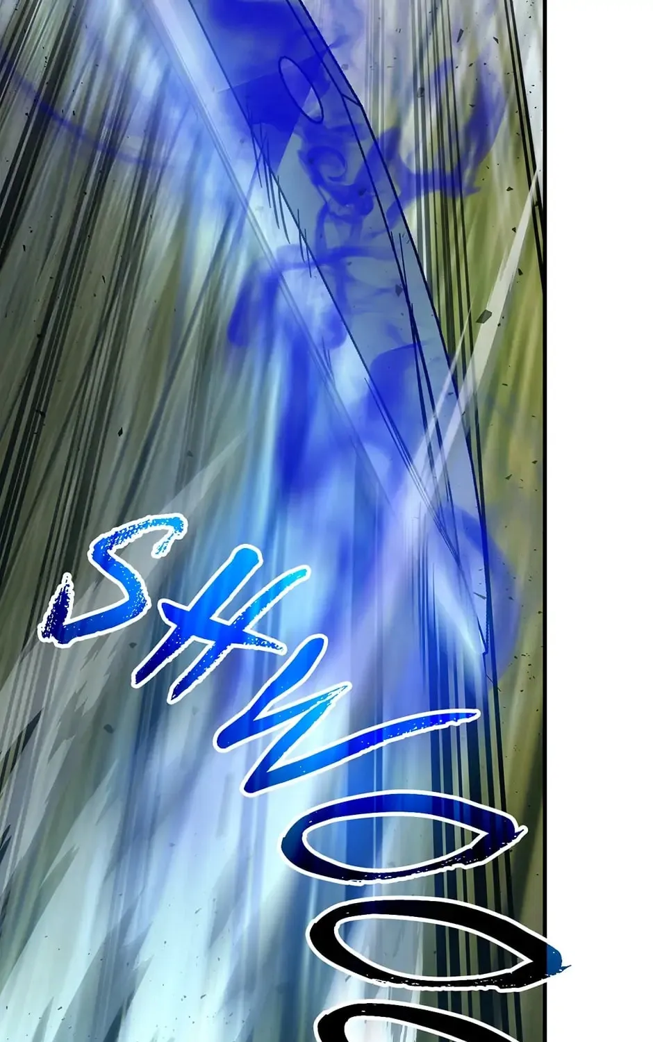 Read Level Up with the Gods EN Manga Online