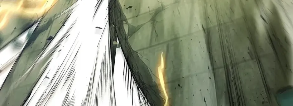 Read Level Up with the Gods EN Manga Online