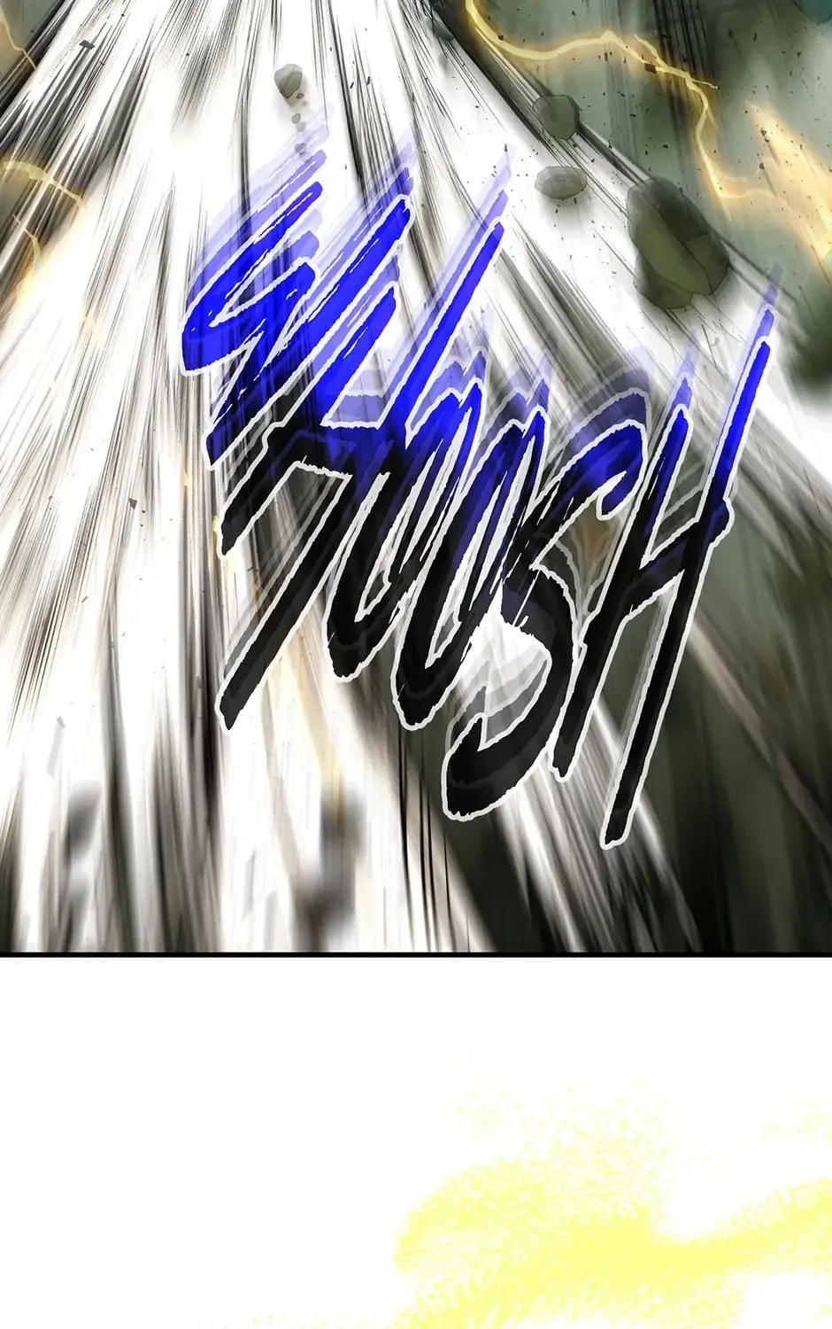 Read Level Up with the Gods EN Manga Online