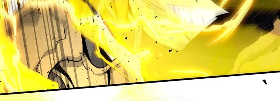 Read Level Up with the Gods EN Manga Online