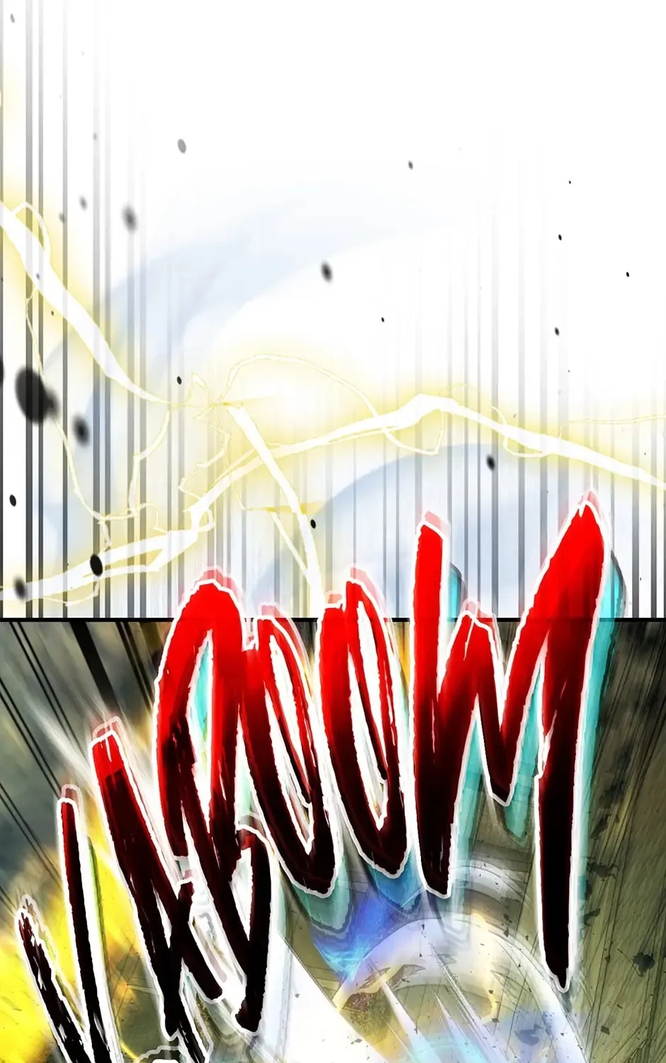 Read Level Up with the Gods EN Manga Online