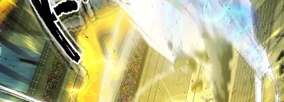Read Level Up with the Gods EN Manga Online
