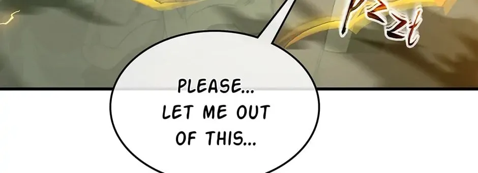 Read Level Up with the Gods EN Manga Online