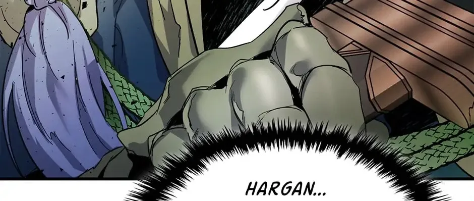 Read Level Up with the Gods EN Manga Online