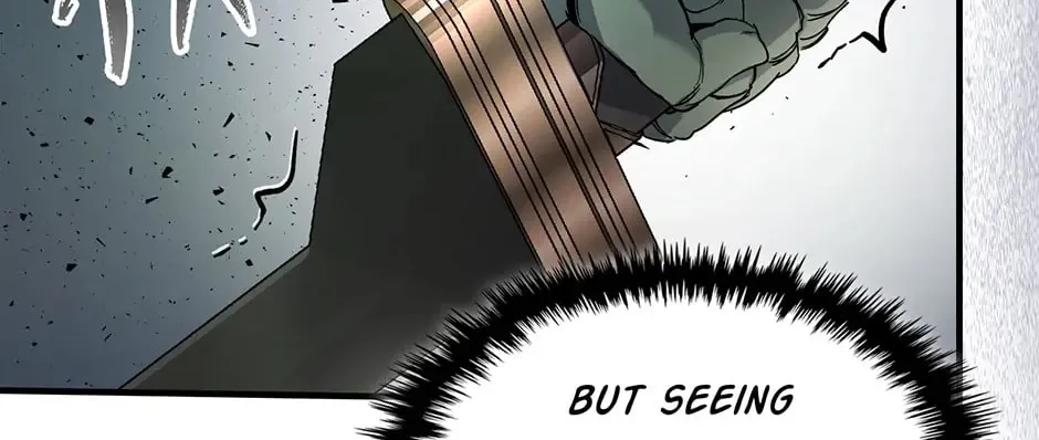 Read Level Up with the Gods EN Manga Online
