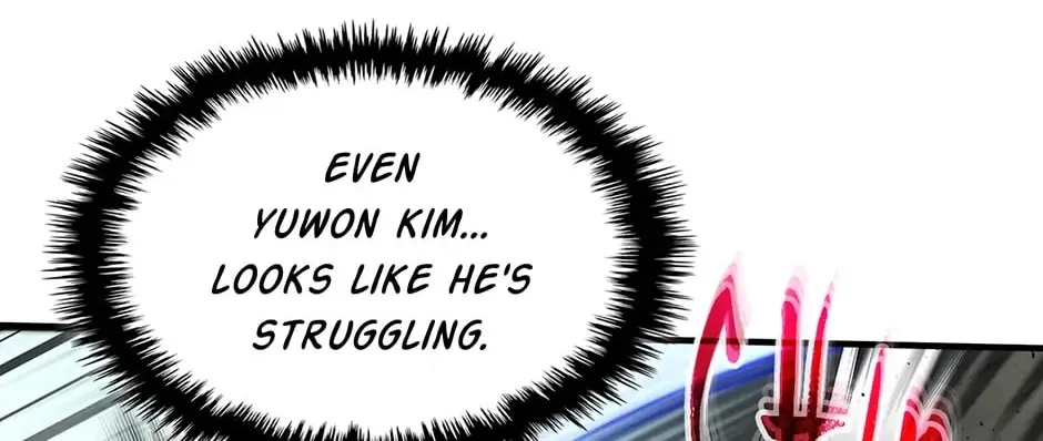 Read Level Up with the Gods EN Manga Online