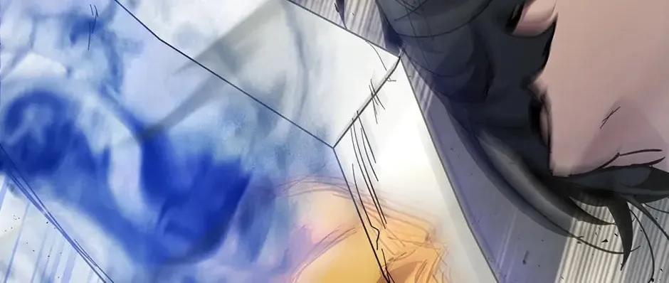 Read Level Up with the Gods EN Manga Online