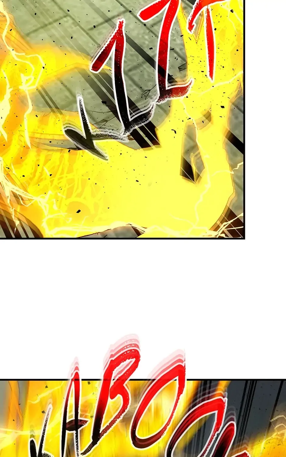 Read Level Up with the Gods EN Manga Online