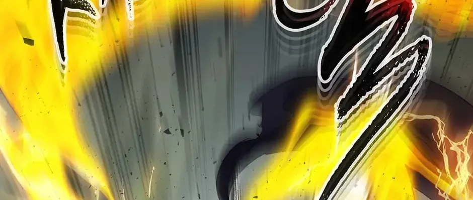 Read Level Up with the Gods EN Manga Online