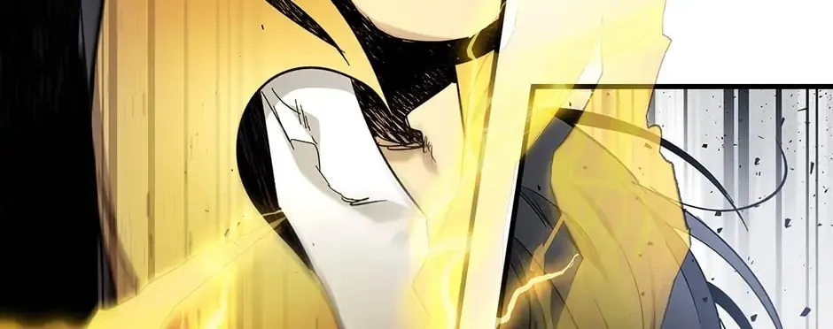 Read Level Up with the Gods EN Manga Online