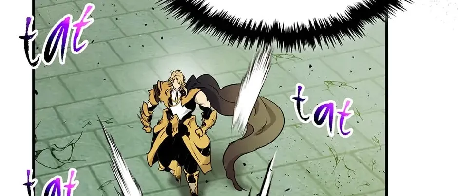 Read Level Up with the Gods EN Manga Online