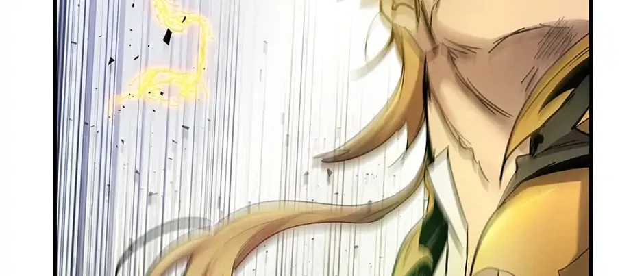 Read Level Up with the Gods EN Manga Online