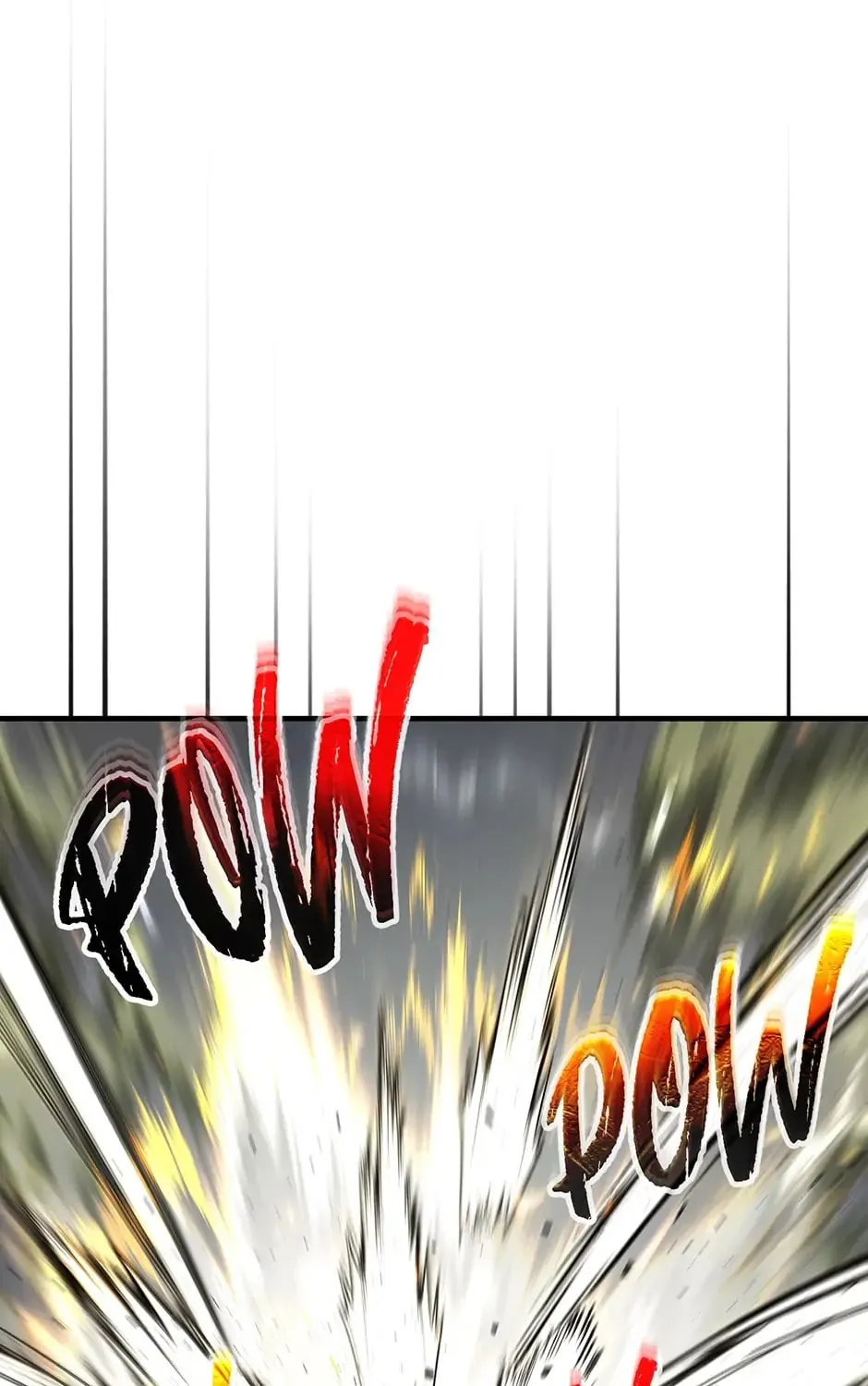 Read Level Up with the Gods EN Manga Online