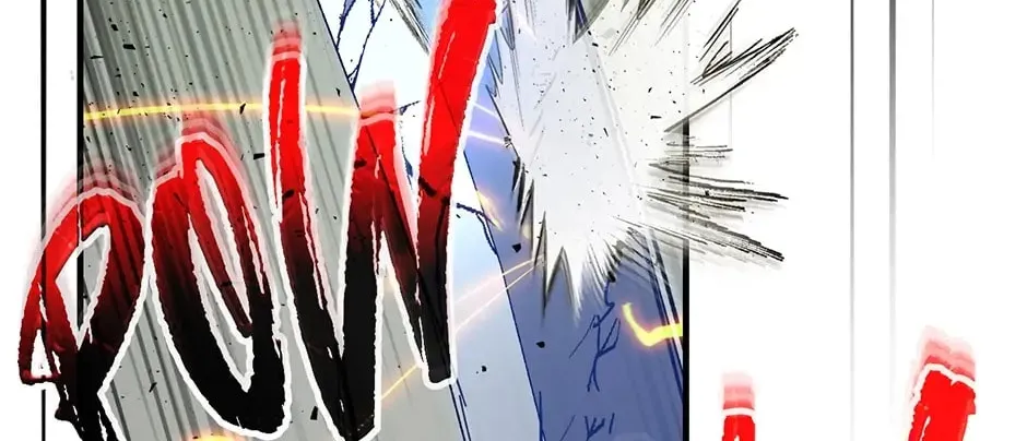Read Level Up with the Gods EN Manga Online
