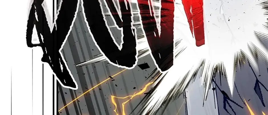 Read Level Up with the Gods EN Manga Online
