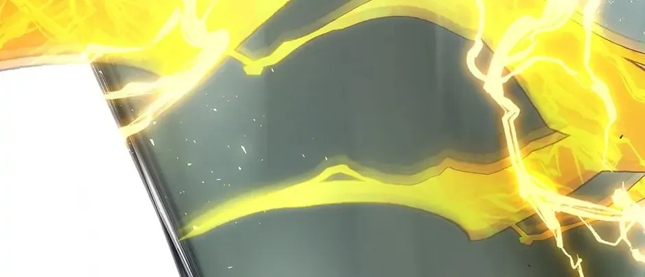 Read Level Up with the Gods EN Manga Online