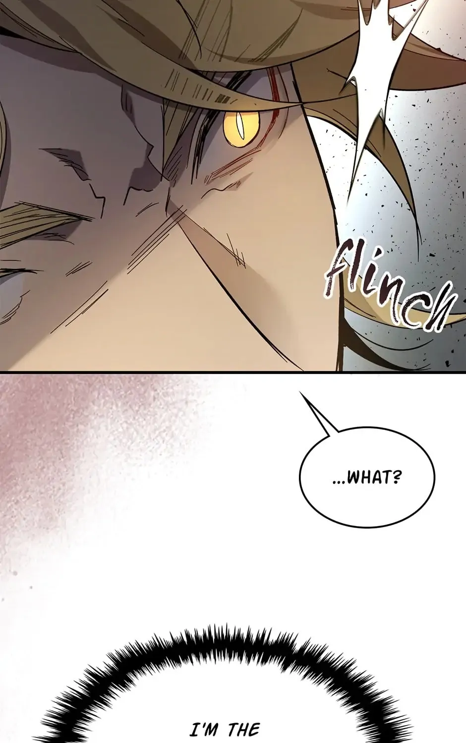 Read Level Up with the Gods EN Manga Online