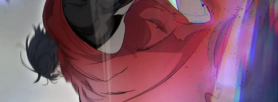 Read Level Up with the Gods EN Manga Online