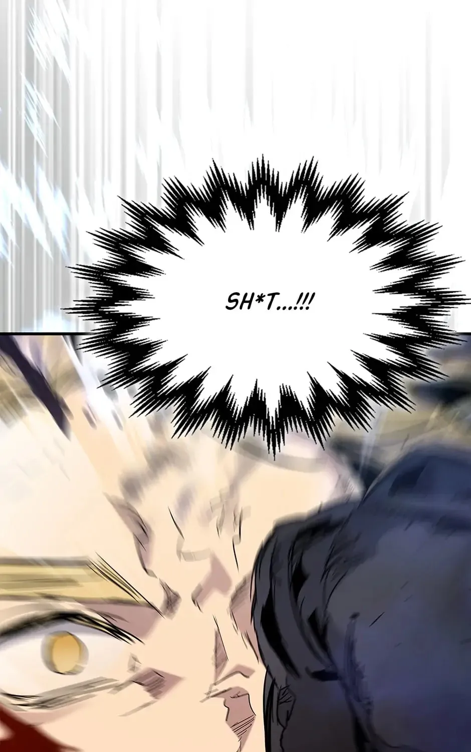 Read Level Up with the Gods EN Manga Online