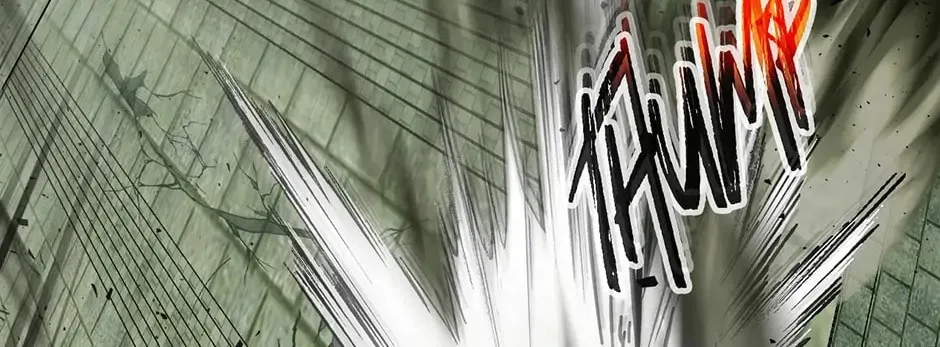 Read Level Up with the Gods EN Manga Online
