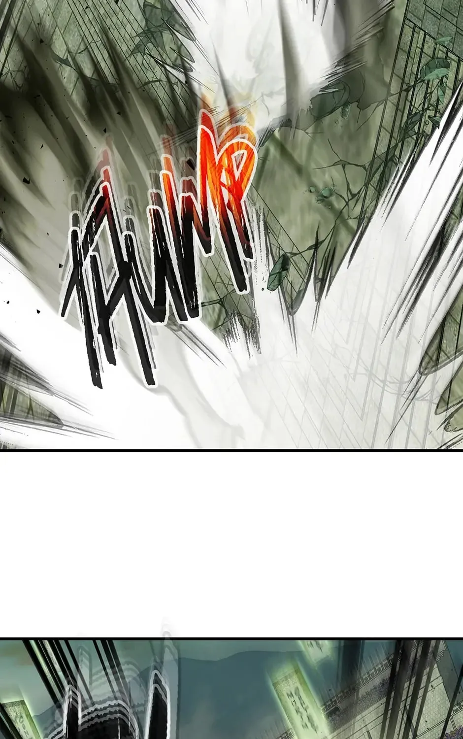 Read Level Up with the Gods EN Manga Online