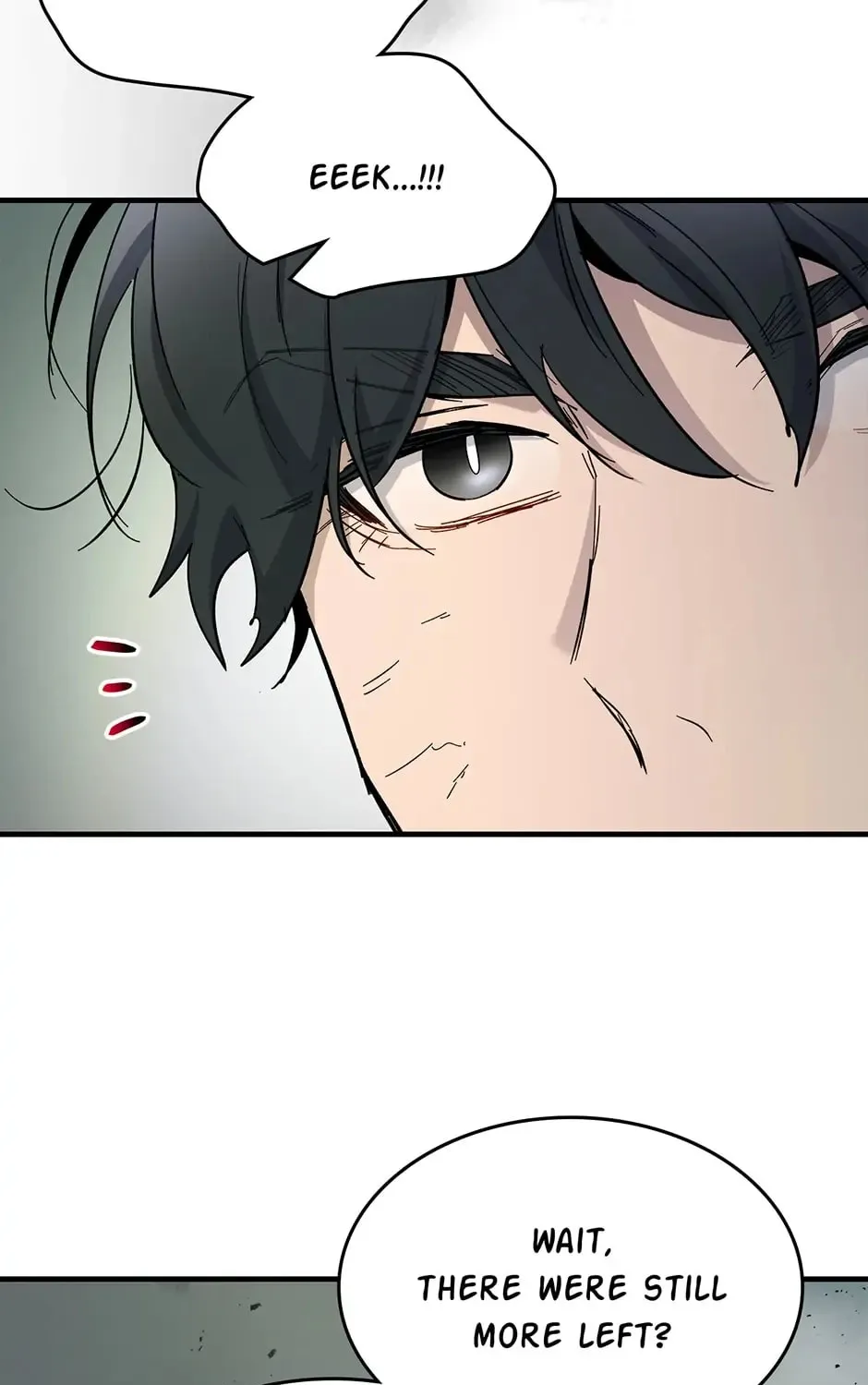 Read Level Up with the Gods EN Manga Online