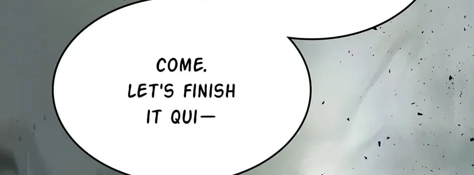 Read Level Up with the Gods EN Manga Online