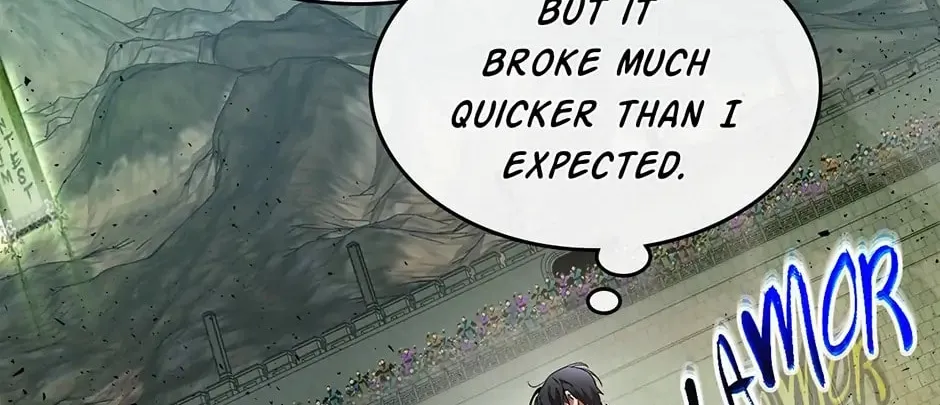 Read Level Up with the Gods EN Manga Online