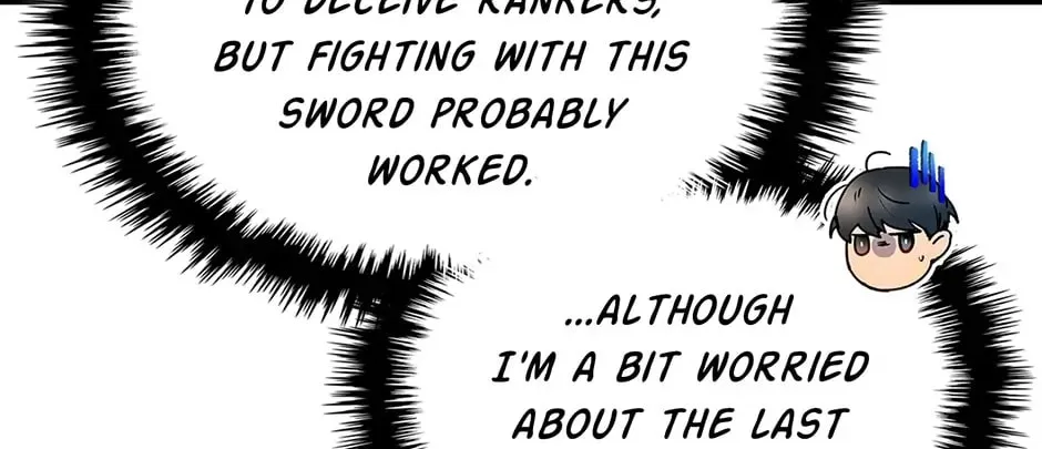 Read Level Up with the Gods EN Manga Online