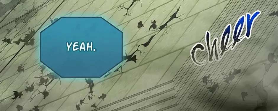 Read Level Up with the Gods EN Manga Online