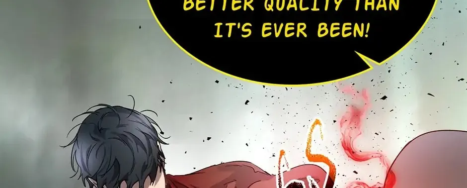 Read Level Up with the Gods EN Manga Online