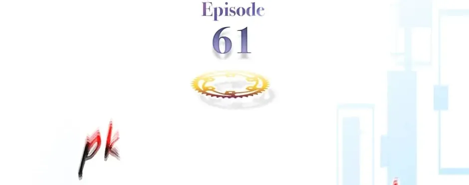 Read Level Up with the Gods EN Manga Online