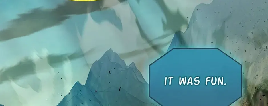 Read Level Up with the Gods EN Manga Online