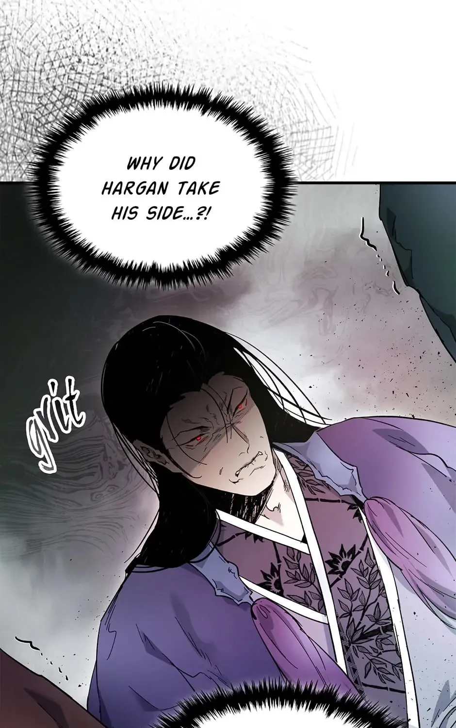 Read Level Up with the Gods EN Manga Online