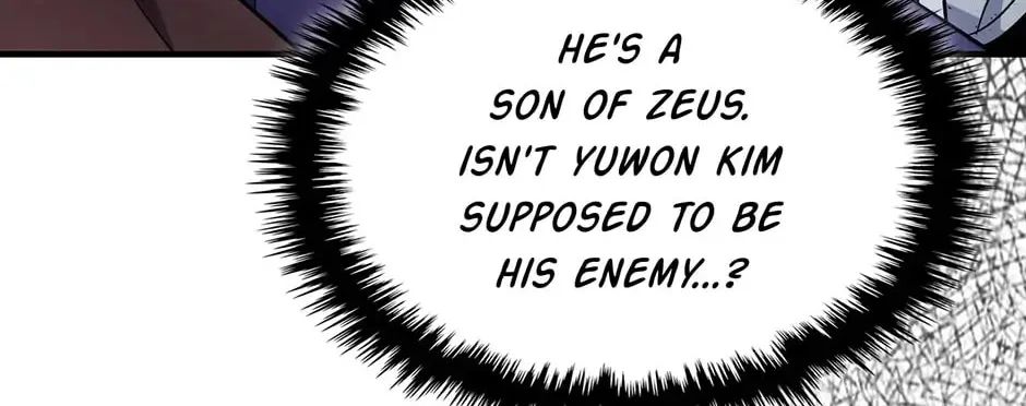 Read Level Up with the Gods EN Manga Online