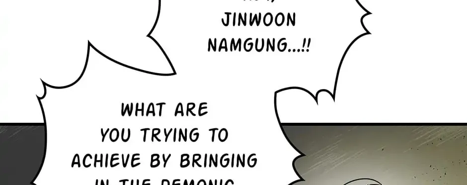 Read Level Up with the Gods EN Manga Online