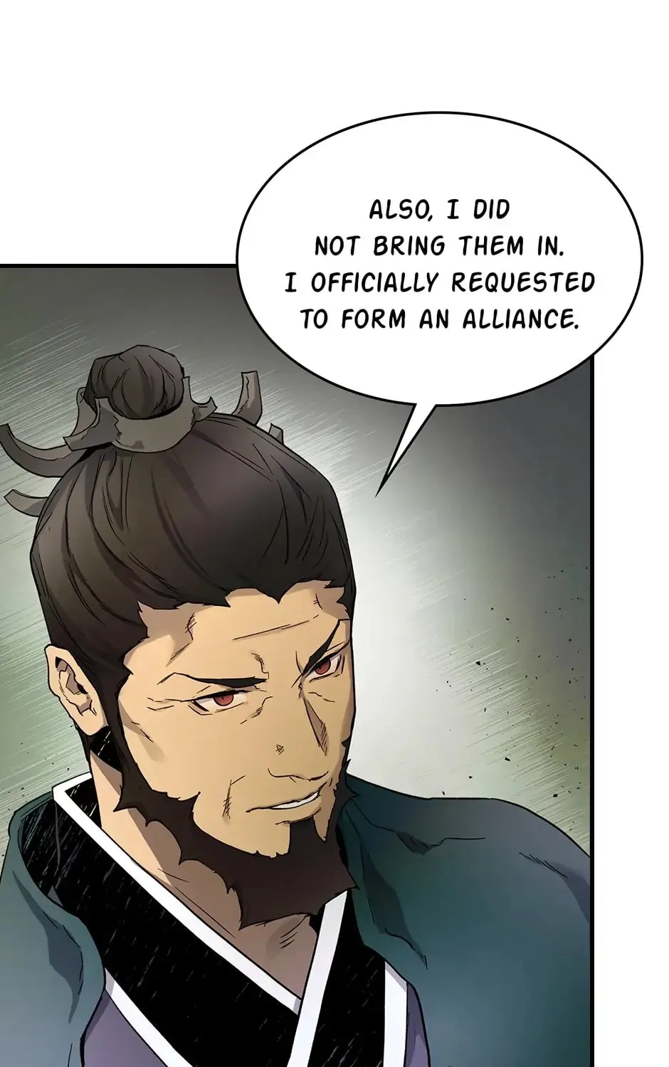 Read Level Up with the Gods EN Manga Online