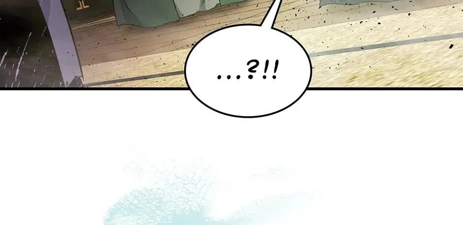 Read Level Up with the Gods EN Manga Online