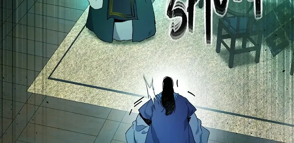 Read Level Up with the Gods EN Manga Online
