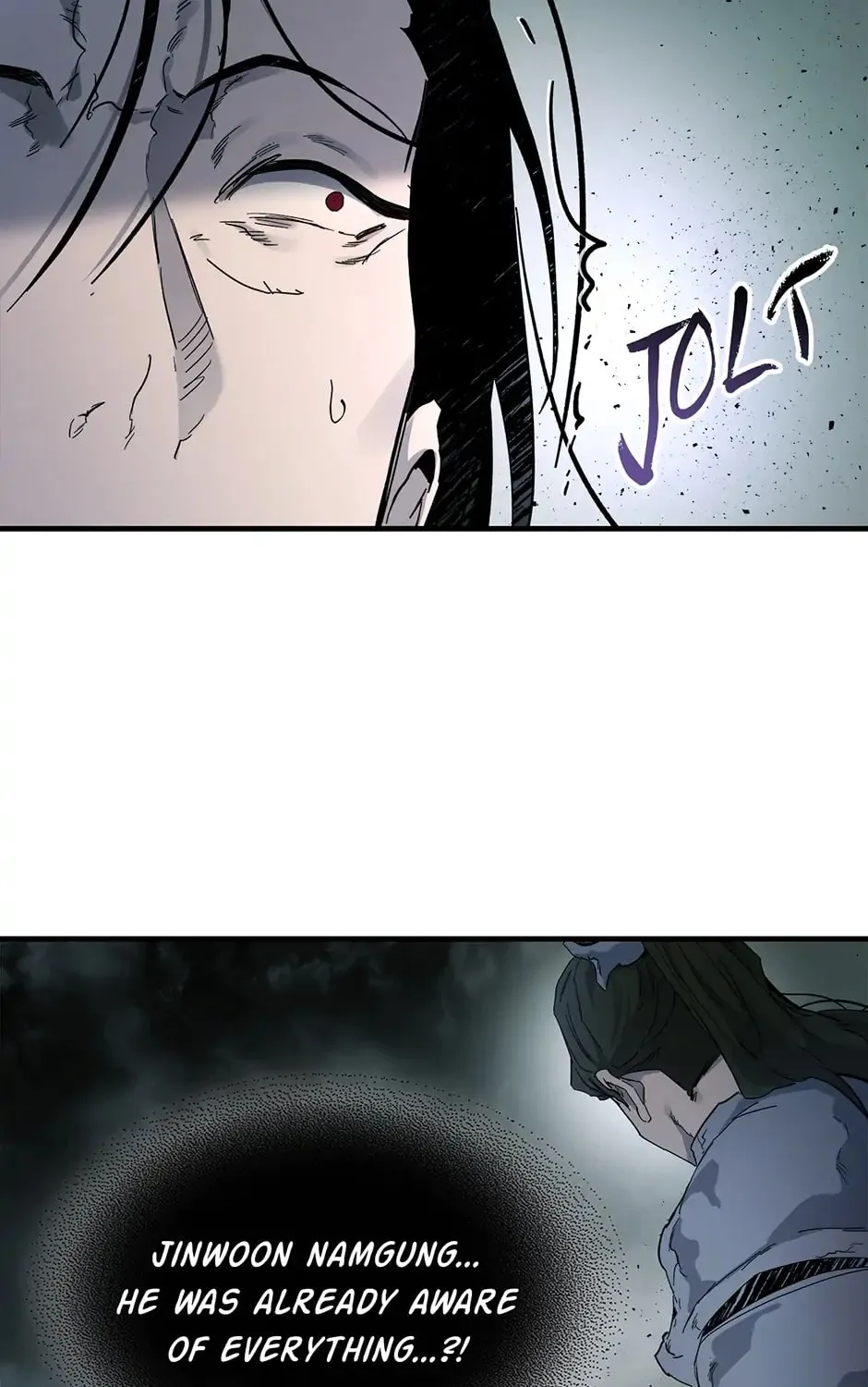Read Level Up with the Gods EN Manga Online