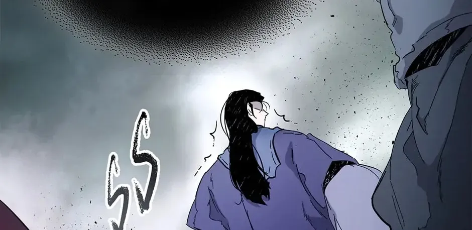 Read Level Up with the Gods EN Manga Online