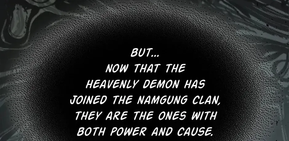 Read Level Up with the Gods EN Manga Online