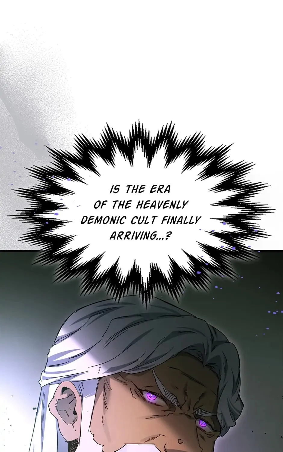 Read Level Up with the Gods EN Manga Online