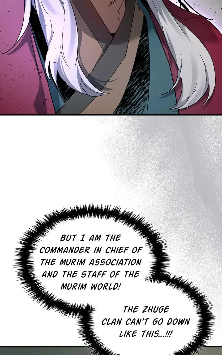 Read Level Up with the Gods EN Manga Online