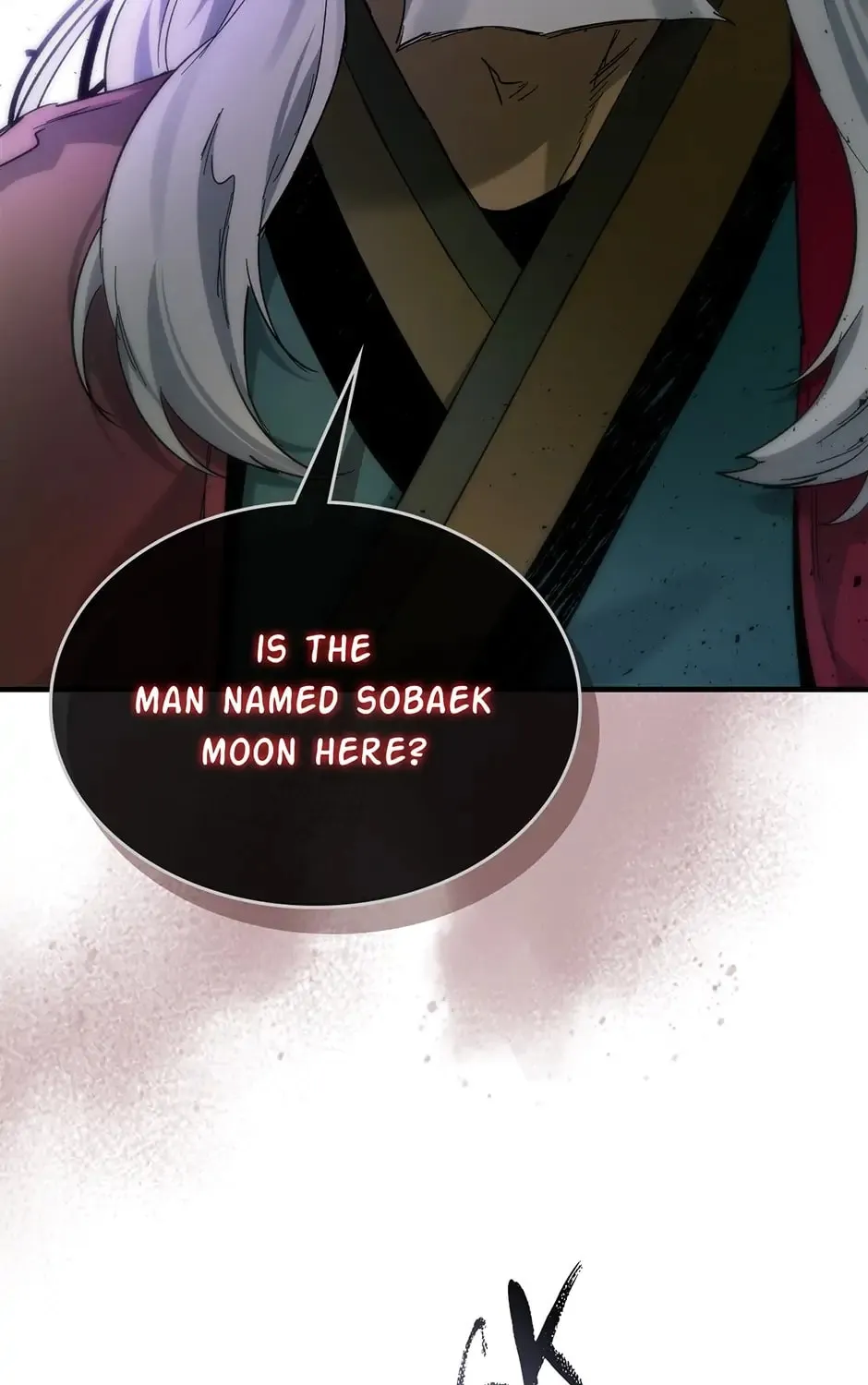 Read Level Up with the Gods EN Manga Online