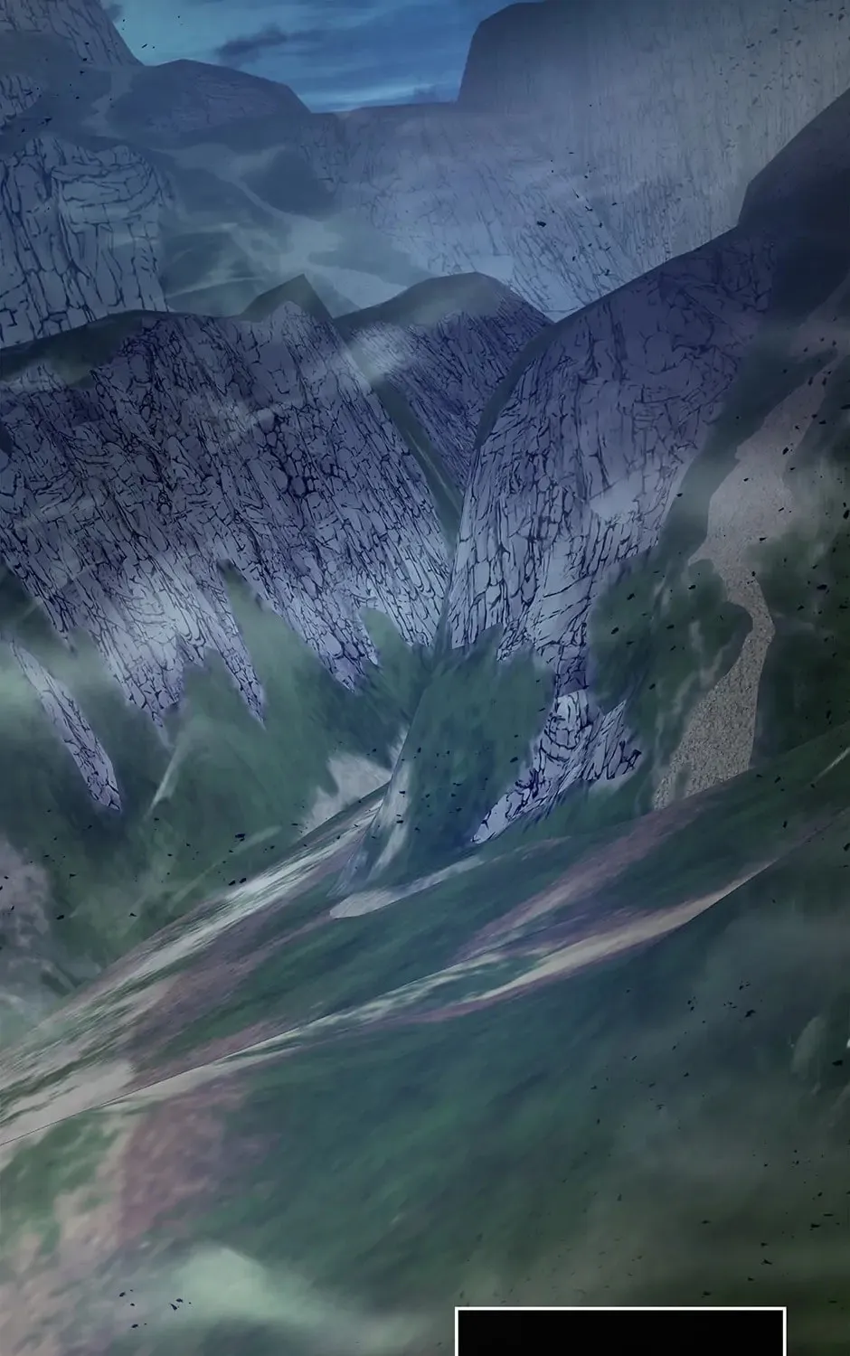Read Level Up with the Gods EN Manga Online