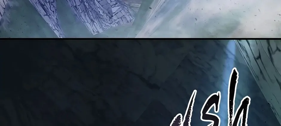 Read Level Up with the Gods EN Manga Online