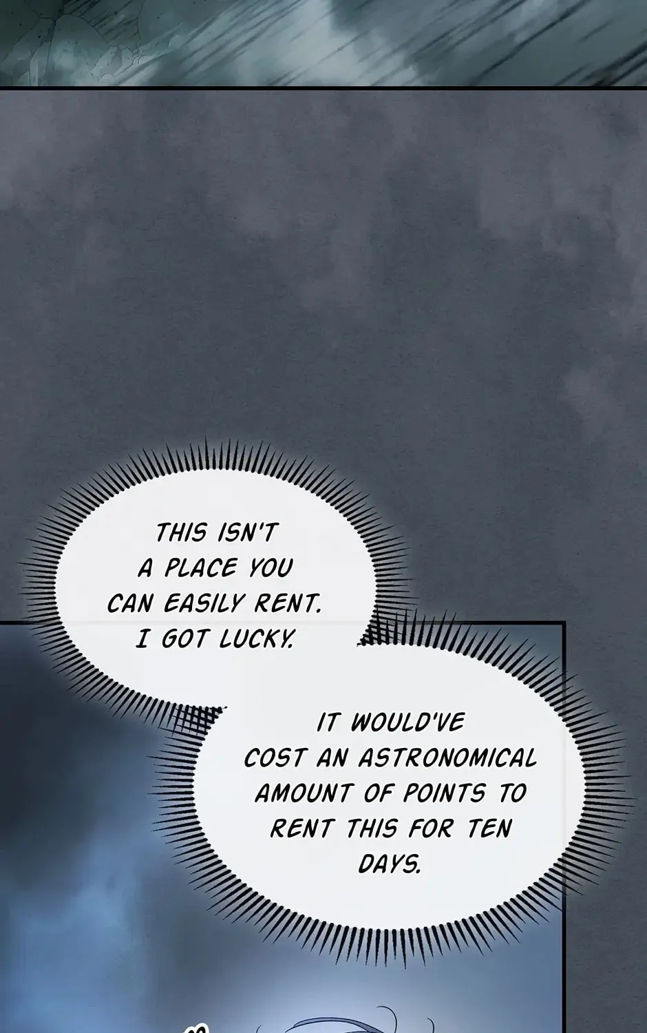 Read Level Up with the Gods EN Manga Online