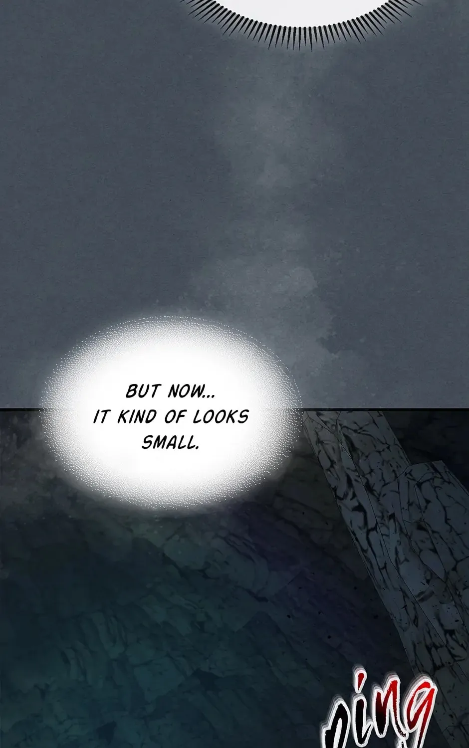 Read Level Up with the Gods EN Manga Online